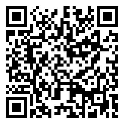 移动端二维码 - 文峰新世界 2室2厅1卫 - 随州分类信息 - 随州28生活网 suizhou.28life.net
