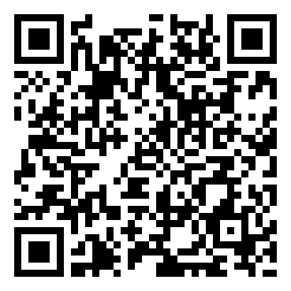 移动端二维码 - 左岸新城 电梯房中高层 精装房出租 - 随州分类信息 - 随州28生活网 suizhou.28life.net
