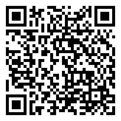 移动端二维码 - 碧桂园别墅 精装四房 家具家电齐全 拎包入住 - 随州分类信息 - 随州28生活网 suizhou.28life.net