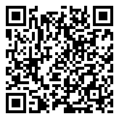 移动端二维码 - 世纪外滩 精装二室 家具家电齐全 拎包入住 - 随州分类信息 - 随州28生活网 suizhou.28life.net