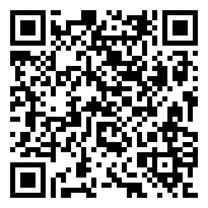 移动端二维码 - 世纪外滩 精装二室 家具家电齐全 拎包入住 - 随州分类信息 - 随州28生活网 suizhou.28life.net