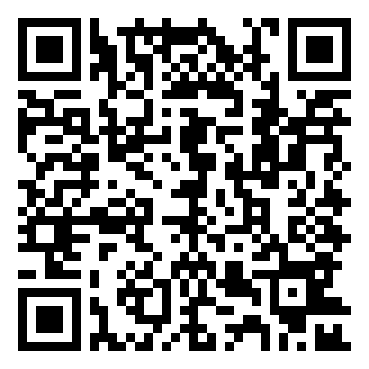 移动端二维码 - 世纪外滩 精装二室 家具家电齐全 拎包入住 - 随州分类信息 - 随州28生活网 suizhou.28life.net