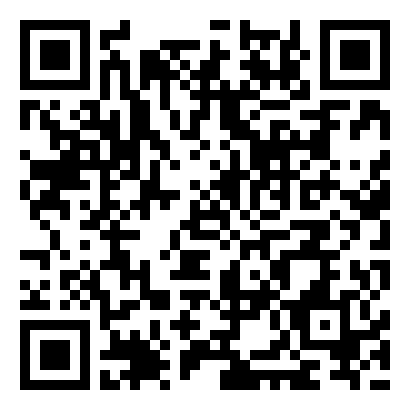 移动端二维码 - 世纪外滩 精装二室 家具家电齐全 拎包入住 - 随州分类信息 - 随州28生活网 suizhou.28life.net