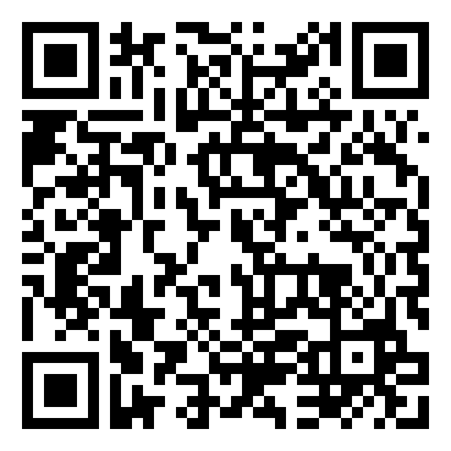 移动端二维码 - 世纪外滩 精装二室 家具家电齐全 拎包入住 - 随州分类信息 - 随州28生活网 suizhou.28life.net