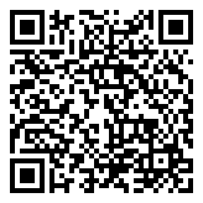 移动端二维码 - 湖岸新城附近 精装两室 家具家电齐全 拎包入住 - 随州分类信息 - 随州28生活网 suizhou.28life.net