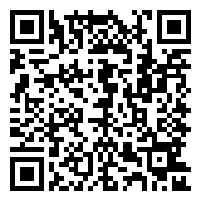 移动端二维码 - 克拉公馆 精装两室 三台空调 新房出租 - 随州分类信息 - 随州28生活网 suizhou.28life.net
