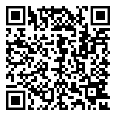 移动端二维码 - 克拉公馆 精装两室 三台空调 新房出租 - 随州分类信息 - 随州28生活网 suizhou.28life.net