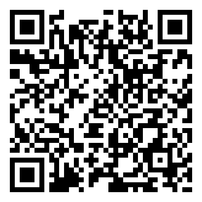 移动端二维码 - 克拉公馆 精装两室 三台空调 新房出租 - 随州分类信息 - 随州28生活网 suizhou.28life.net