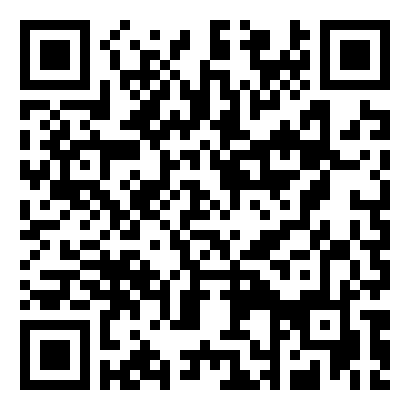移动端二维码 - 克拉公馆 精装两室 三台空调 新房出租 - 随州分类信息 - 随州28生活网 suizhou.28life.net