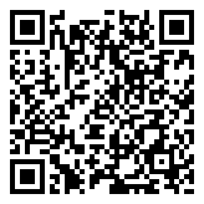 移动端二维码 - 齐星花园二室办公美容好位置 随时看房 - 随州分类信息 - 随州28生活网 suizhou.28life.net