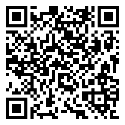 移动端二维码 - 齐星花园二室办公美容好位置 随时看房 - 随州分类信息 - 随州28生活网 suizhou.28life.net