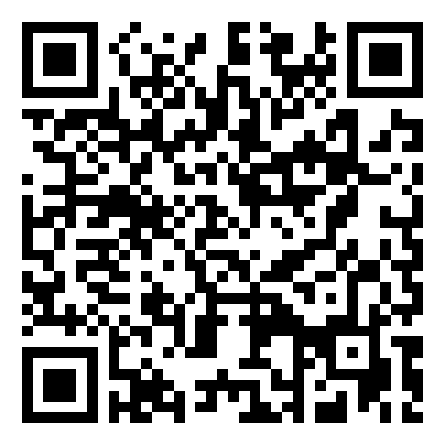移动端二维码 - 澳门街两室两厅精装修带家具家电便宜出租 - 随州分类信息 - 随州28生活网 suizhou.28life.net