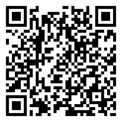 移动端二维码 - 澳门街两室两厅精装修带家具家电便宜出租 - 随州分类信息 - 随州28生活网 suizhou.28life.net