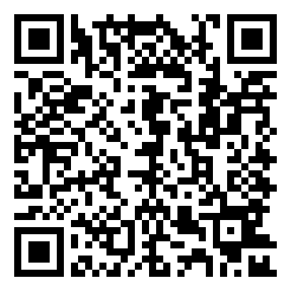移动端二维码 - 澳门街两室两厅精装修带家具家电便宜出租 - 随州分类信息 - 随州28生活网 suizhou.28life.net