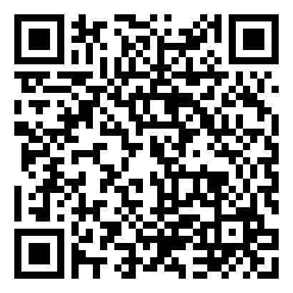 移动端二维码 - 澳门街两室两厅精装修带家具家电便宜出租 - 随州分类信息 - 随州28生活网 suizhou.28life.net