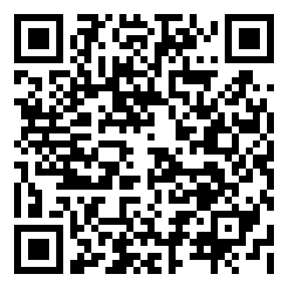 移动端二维码 - 澳门街两室两厅精装修带家具家电便宜出租 - 随州分类信息 - 随州28生活网 suizhou.28life.net