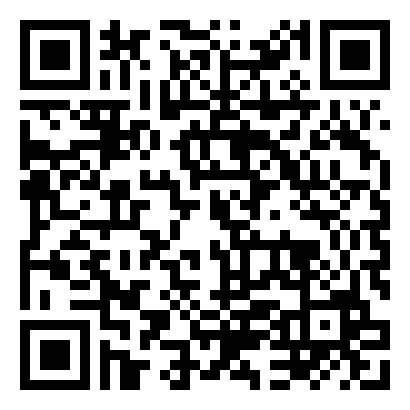 移动端二维码 - 澳门街两室两厅精装修带家具家电便宜出租 - 随州分类信息 - 随州28生活网 suizhou.28life.net