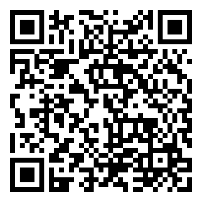 移动端二维码 - 澳门街两室两厅精装修带家具家电便宜出租 - 随州分类信息 - 随州28生活网 suizhou.28life.net
