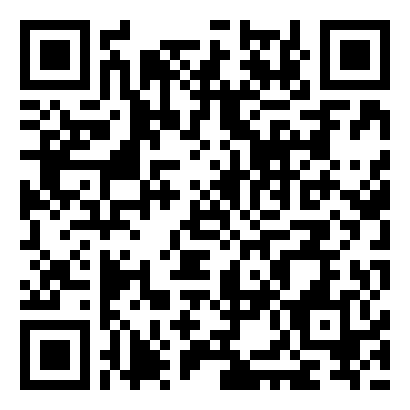 移动端二维码 - 澳门街两室两厅精装修带家具家电便宜出租 - 随州分类信息 - 随州28生活网 suizhou.28life.net