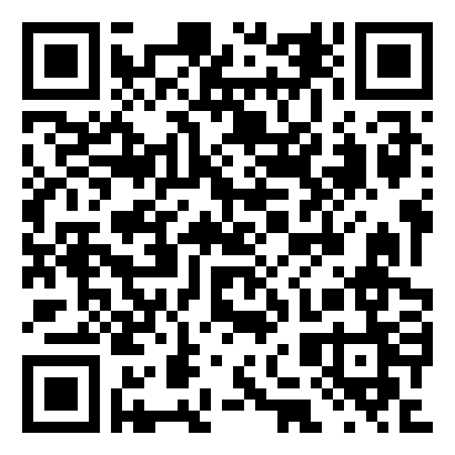 移动端二维码 - 澳门街两室两厅精装修带家具家电便宜出租 - 随州分类信息 - 随州28生活网 suizhou.28life.net