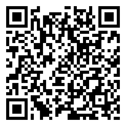 移动端二维码 - 澳门街两室两厅精装修带家具家电便宜出租 - 随州分类信息 - 随州28生活网 suizhou.28life.net