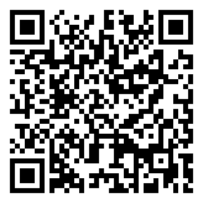 移动端二维码 - 澳门街两室两厅精装修带家具家电便宜出租 - 随州分类信息 - 随州28生活网 suizhou.28life.net