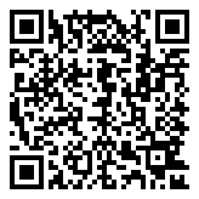 移动端二维码 - 澳门街两室两厅精装修带家具家电便宜出租 - 随州分类信息 - 随州28生活网 suizhou.28life.net