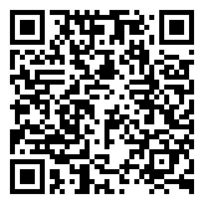 移动端二维码 - 澳门街两室两厅精装修带家具家电便宜出租 - 随州分类信息 - 随州28生活网 suizhou.28life.net