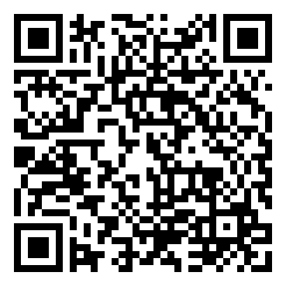 移动端二维码 - 澳门街两室两厅精装修带家具家电便宜出租 - 随州分类信息 - 随州28生活网 suizhou.28life.net
