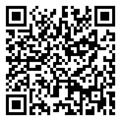 移动端二维码 - 澳门街两室两厅精装修带家具家电便宜出租 - 随州分类信息 - 随州28生活网 suizhou.28life.net