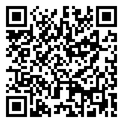 移动端二维码 - 澳门街两室两厅精装修带家具家电便宜出租 - 随州分类信息 - 随州28生活网 suizhou.28life.net