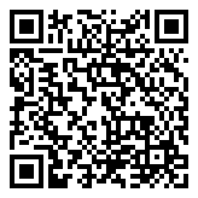 移动端二维码 - 澳门街两室两厅精装修带家具家电便宜出租 - 随州分类信息 - 随州28生活网 suizhou.28life.net