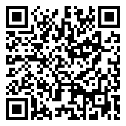 移动端二维码 - 澳门街两室两厅精装修带家具家电便宜出租 - 随州分类信息 - 随州28生活网 suizhou.28life.net