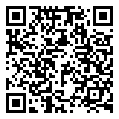 移动端二维码 - 澳门街两室两厅精装修带家具家电便宜出租 - 随州分类信息 - 随州28生活网 suizhou.28life.net
