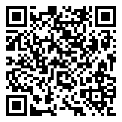 移动端二维码 - 澳门街两室两厅精装修带家具家电便宜出租 - 随州分类信息 - 随州28生活网 suizhou.28life.net