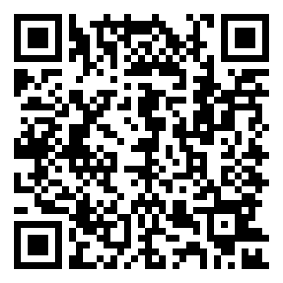 移动端二维码 - 澳门街两室两厅精装修带家具家电便宜出租 - 随州分类信息 - 随州28生活网 suizhou.28life.net