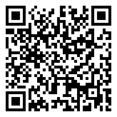 移动端二维码 - 澳门街两室两厅精装修带家具家电便宜出租 - 随州分类信息 - 随州28生活网 suizhou.28life.net