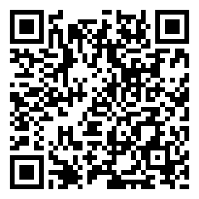 移动端二维码 - 文峰附近/精装3室2卫/拧包入住 - 随州分类信息 - 随州28生活网 suizhou.28life.net