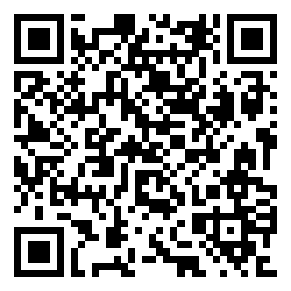移动端二维码 - 文峰附近/精装3室2卫/拧包入住 - 随州分类信息 - 随州28生活网 suizhou.28life.net