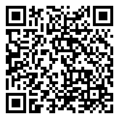 移动端二维码 - 文峰附近/精装3室2卫/拧包入住 - 随州分类信息 - 随州28生活网 suizhou.28life.net