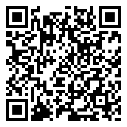 移动端二维码 - 市二中附近，一楼精装修，家电齐全，拎包入住1600每月 - 随州分类信息 - 随州28生活网 suizhou.28life.net