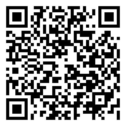 移动端二维码 - 市二中附近，一楼精装修，家电齐全，拎包入住1600每月 - 随州分类信息 - 随州28生活网 suizhou.28life.net