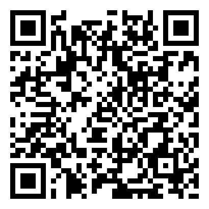 移动端二维码 - 文峰国际广场公寓，精装修带家电可拎包入住，看房随时 - 随州分类信息 - 随州28生活网 suizhou.28life.net