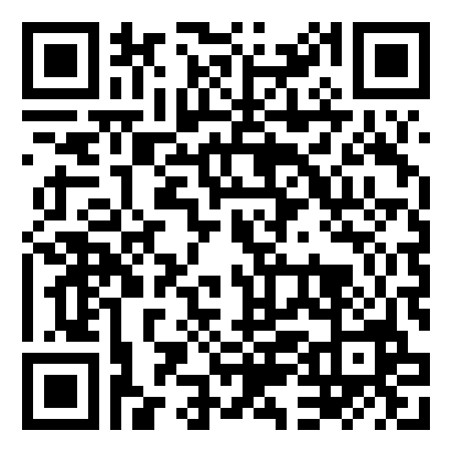 移动端二维码 - 急租 锦绣香江精装修家具家电齐 电梯高层采光好 两室两厅一卫 - 随州分类信息 - 随州28生活网 suizhou.28life.net