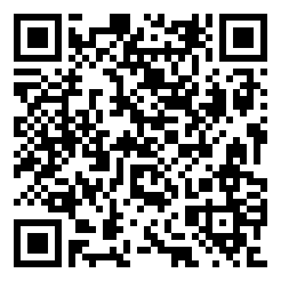 移动端二维码 - 急租 锦绣香江精装修家具家电齐 电梯高层采光好 两室两厅一卫 - 随州分类信息 - 随州28生活网 suizhou.28life.net