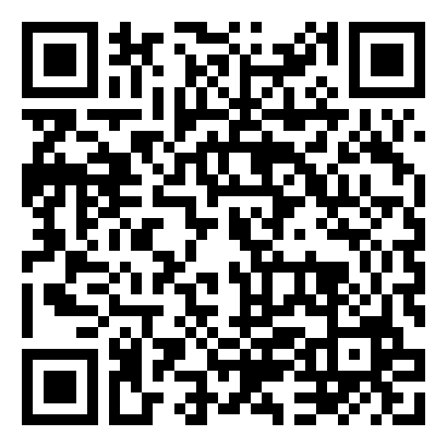 移动端二维码 - 齐星花园大润发正楼上 南北通透采光性强 急售急售 - 随州分类信息 - 随州28生活网 suizhou.28life.net