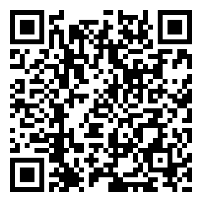 移动端二维码 - 出租天后宫小区一室一厅一卫 - 随州分类信息 - 随州28生活网 suizhou.28life.net
