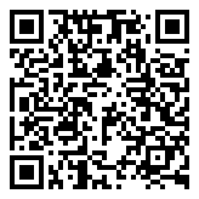 移动端二维码 - 水郡世家电梯房 精装三室 家电齐全 拎包入住 可看到湖景 - 随州分类信息 - 随州28生活网 suizhou.28life.net