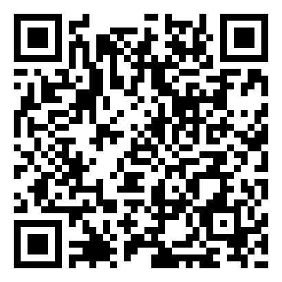 移动端二维码 - 水郡世家电梯房 精装三室 家电齐全 拎包入住 可看到湖景 - 随州分类信息 - 随州28生活网 suizhou.28life.net