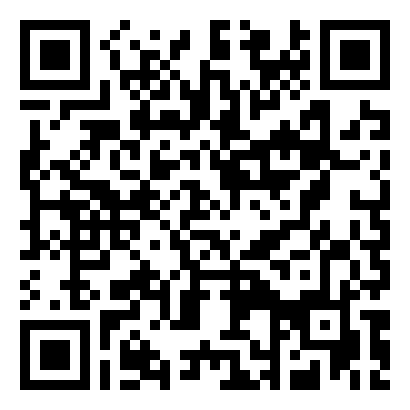 移动端二维码 - 解放路曾都医院二室拎包入住 - 随州分类信息 - 随州28生活网 suizhou.28life.net